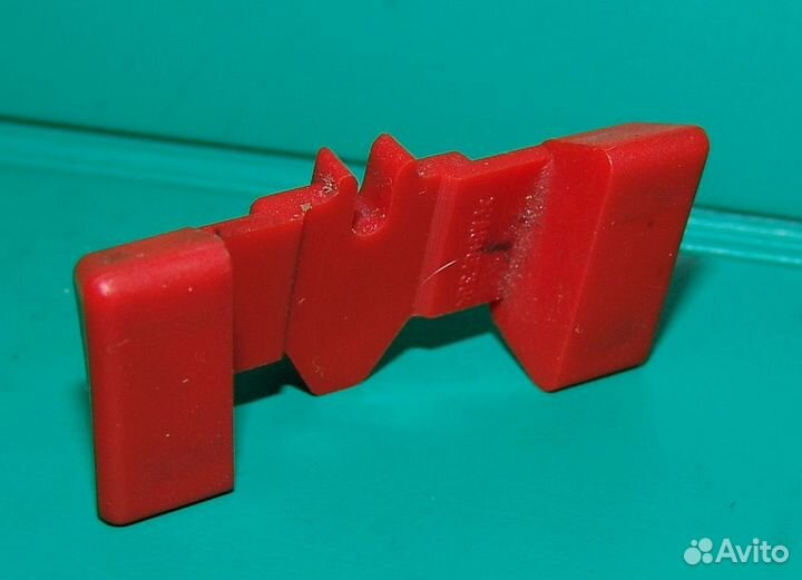 Переключатель реверса шуруповерта Bosch PSR10,8 Li