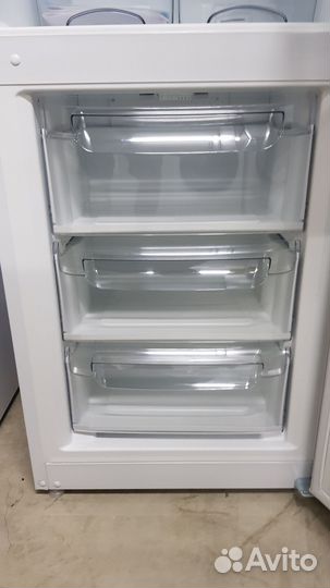 Холодильник Atlant хм 4421-009 ND