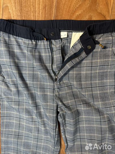 Одежда для мальчика подростка 152-176 см