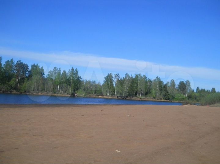 Участок 4,1 га (СНТ, ДНП)