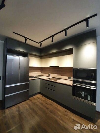 Сборщик мебели. Сборка, разборка любой мебели