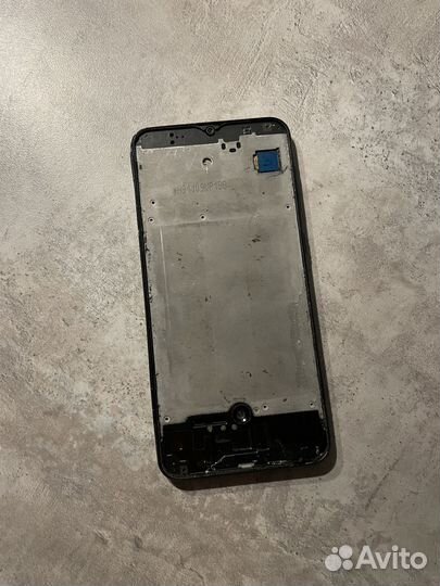 Samsung Galaxy A30s, 4/64 ГБ