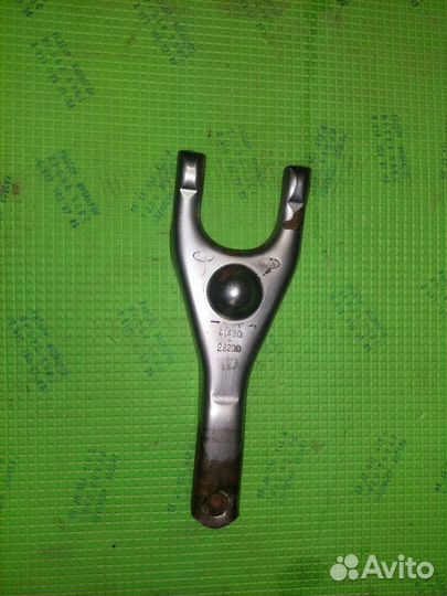 Вилка сцепления Kia Rio 3