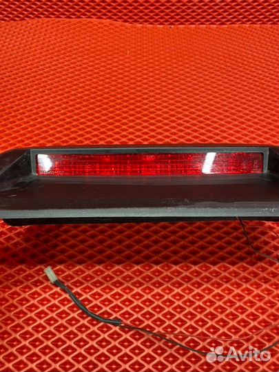 Стоп-сигнал Daewoo Nexia kletn