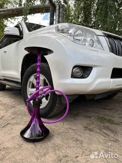 Доставка кальяна на дом,Праздники,и Мероприятия