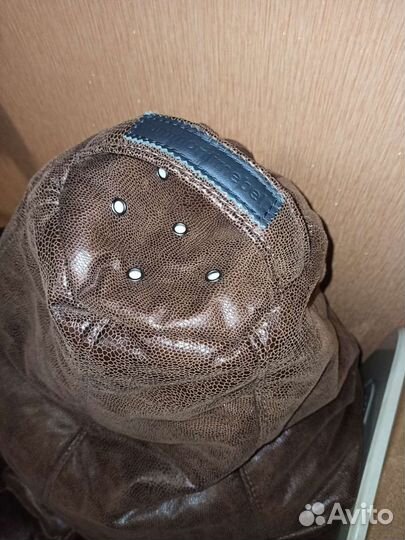 Кресло мешок