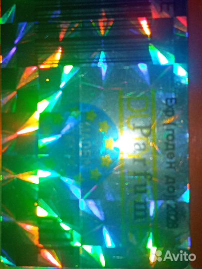 Туалетная вода Escentric Molecule 01 + Mandarin