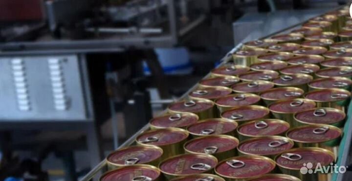 Комплектовщик