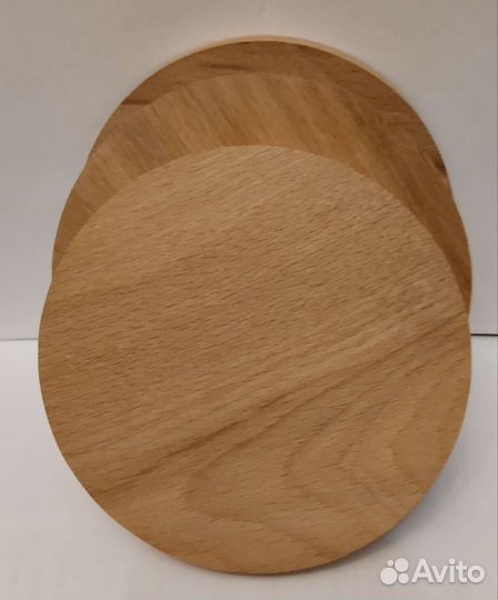 Заготовки для творчества