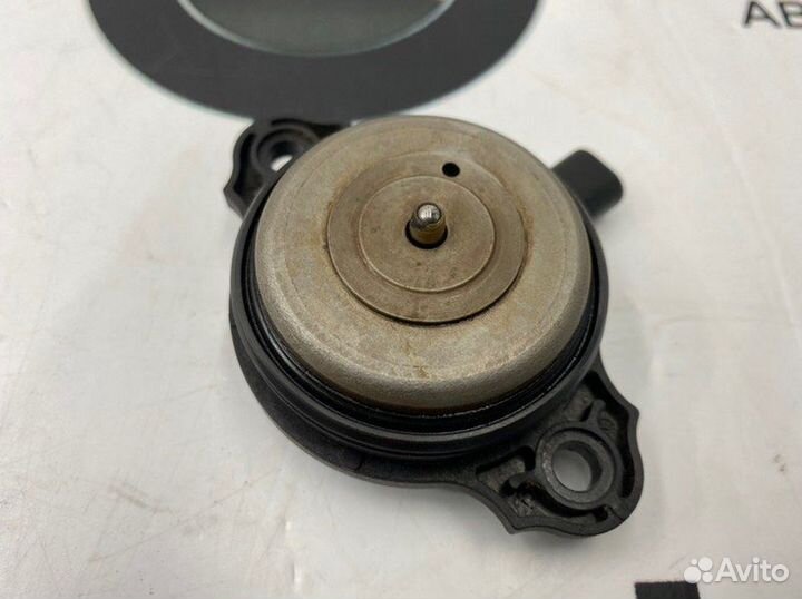 Исполнительный механизм Bmw 523I F10 N20B20B 2012