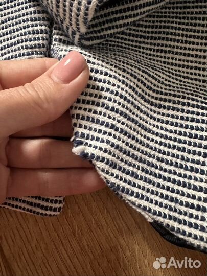 Antony morato пиджак 12-13 лет