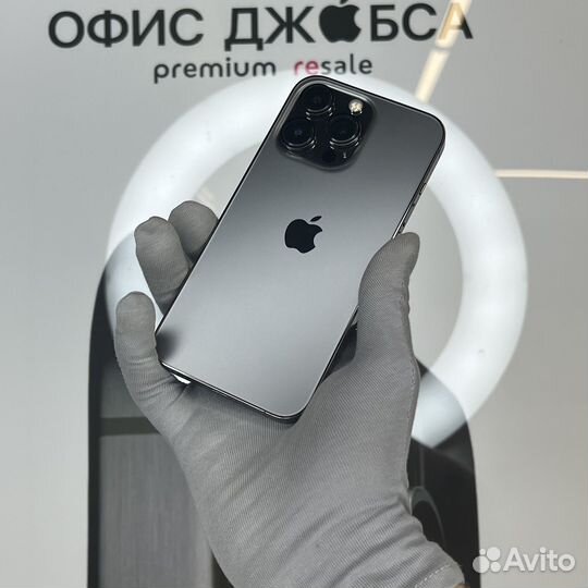 iPhone 14 Pro, 512 ГБ