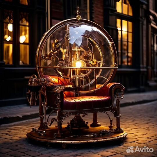 Командообразующий тимбилдинг