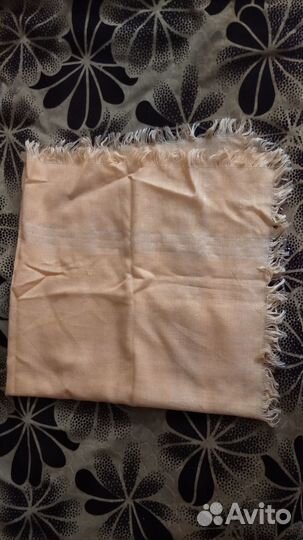 Платки женские платок