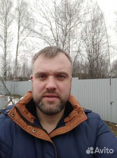 Сантехник-професионал