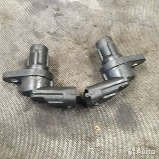 Датчик распредвала Форд Фокус 2 1.6