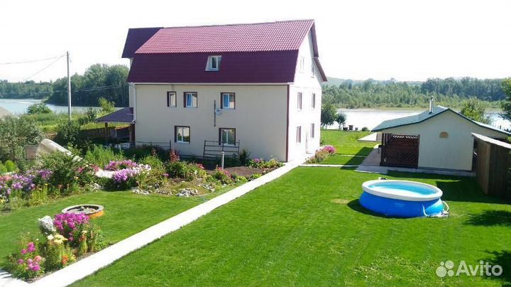 Продам базу