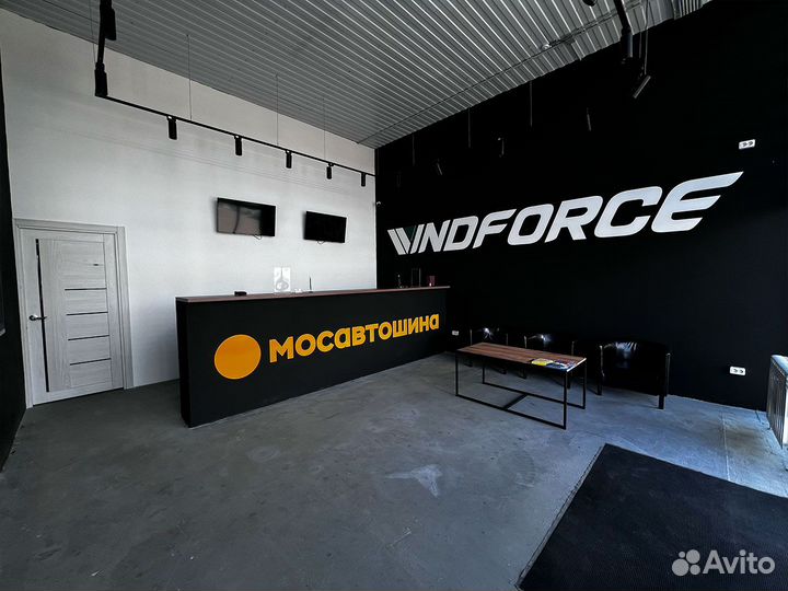 Kapsen RS26 Practical Max HP 275/30 R20 97Y