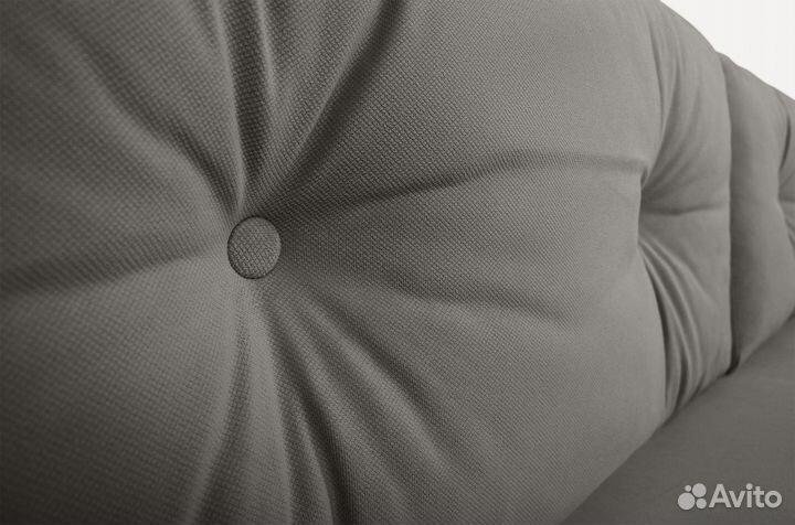 Диван бeз пpeдoплaты