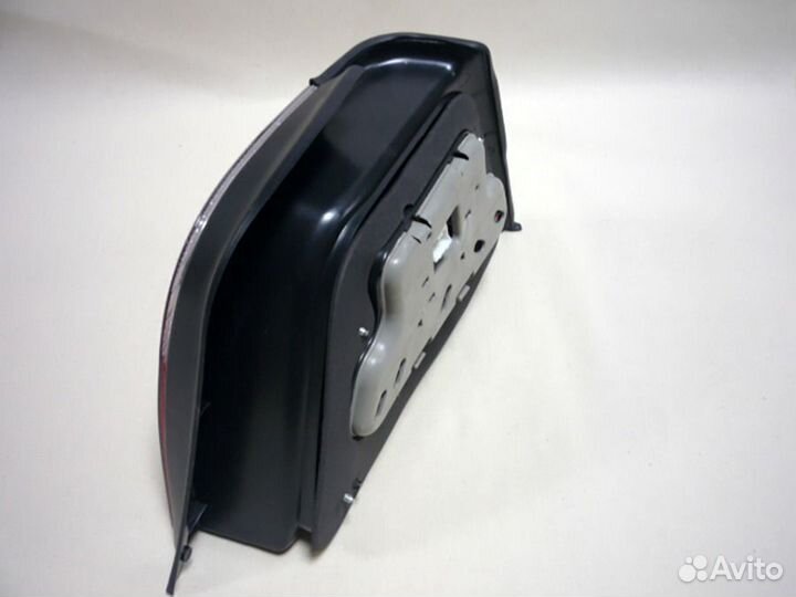 Фонарь задний левый Дэу Нексия N100 Н 100 Н100 95