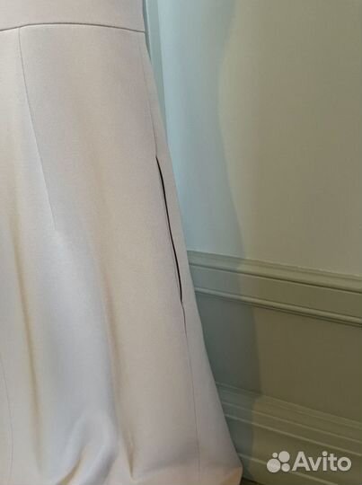 Платье Max mara оригинал