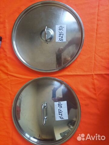 Форма для выпечки Грибочки р,Крышки для посуды