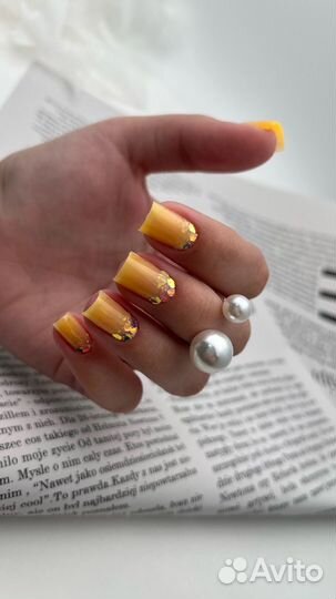 Маникюр,педикюр,наращивание ресниц,шугаринг