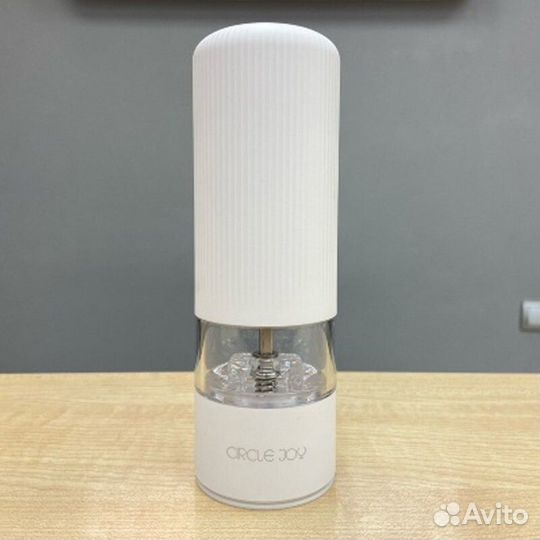 Мельница Xiaomi Circle Joy CJ-EG02