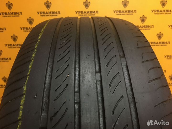 Giti GitiComfort 228 215/55 R16 93V