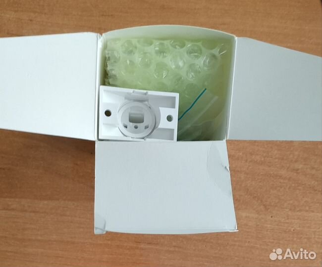 Аргус-2 извещатель