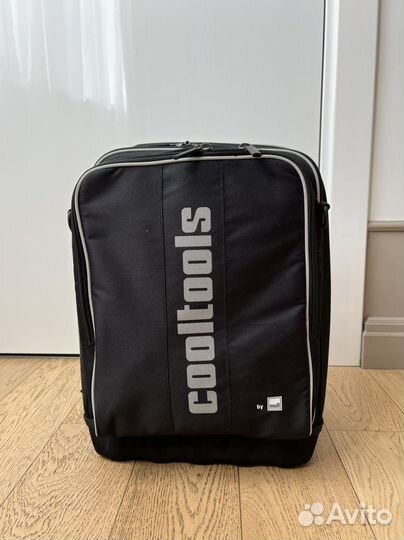 Рюкзак школьный Cooltools by Mall