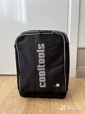 Рюкзак школьный Cooltools by Mall