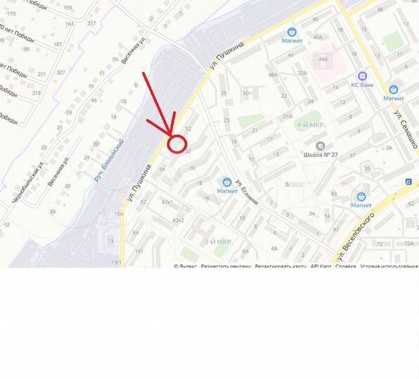 Свободного назначения, 286.6 м²