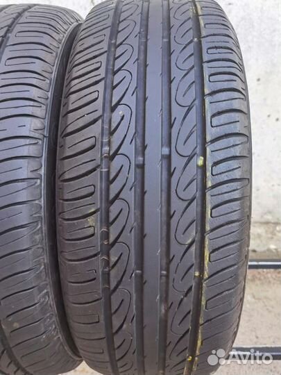 Firestone TZ300a 195/60 R15 88H