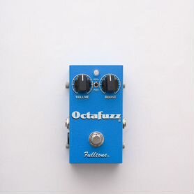 Fulltone Octafuzz 2