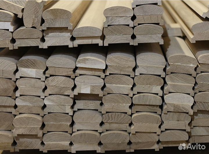 Мебельные щиты, Ступени для лестниц