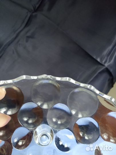 Конфетница СССР