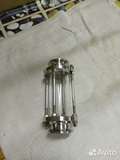 Wein reform с уож