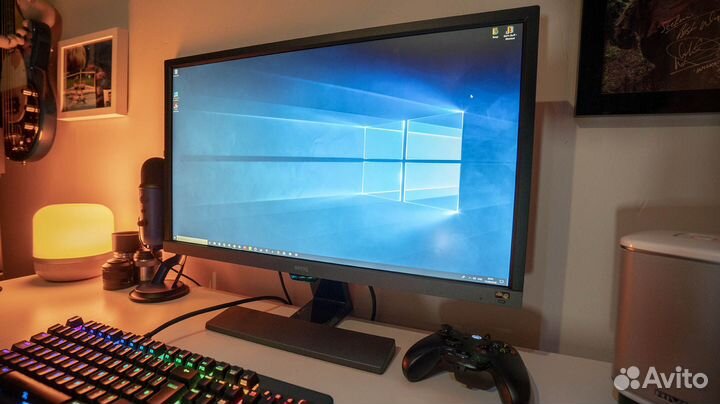 Мониторы в ассортименте 17