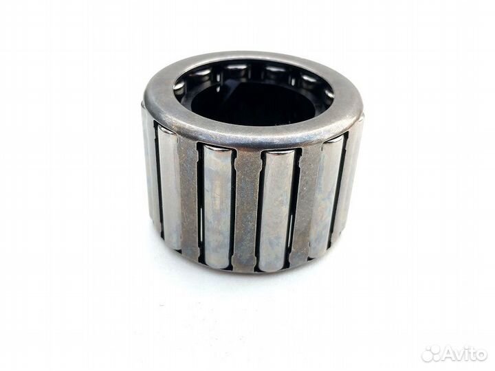 Подшипник игольчатый кпп FSR90 8972530991