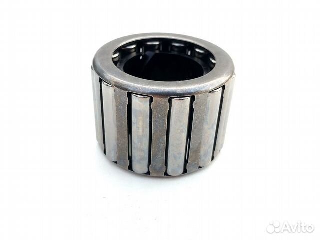 Подшипник игольчатый кпп FSR90 8972530991