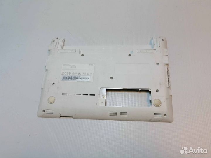 Поддон для Samsung N100SP
