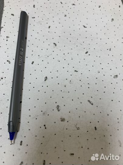 Армстронг плита