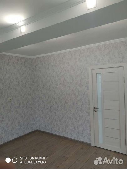 Ремонт в удовольствие