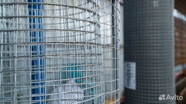 Угол металлический 25, арматура, швеллер