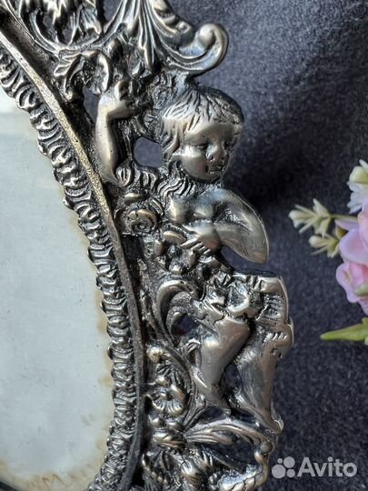 Рамка для фотографий royal family