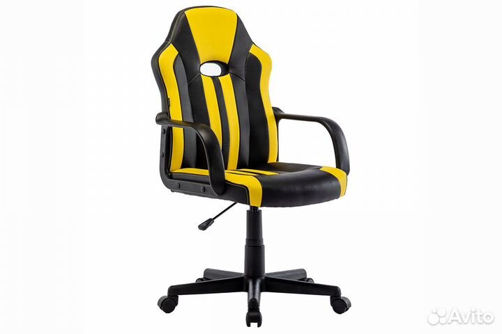 Кресло компьютерное 