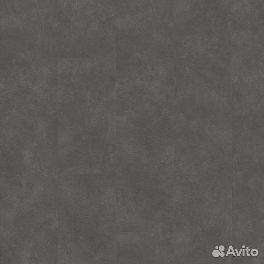 Виниловая плитка