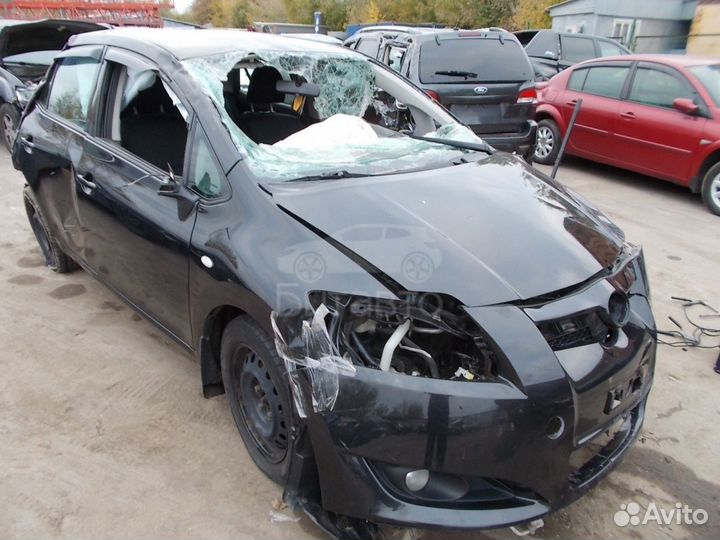 Авторазбор mazda mitsubishi honda toyota