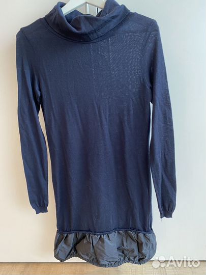 Платье Paul&Shark